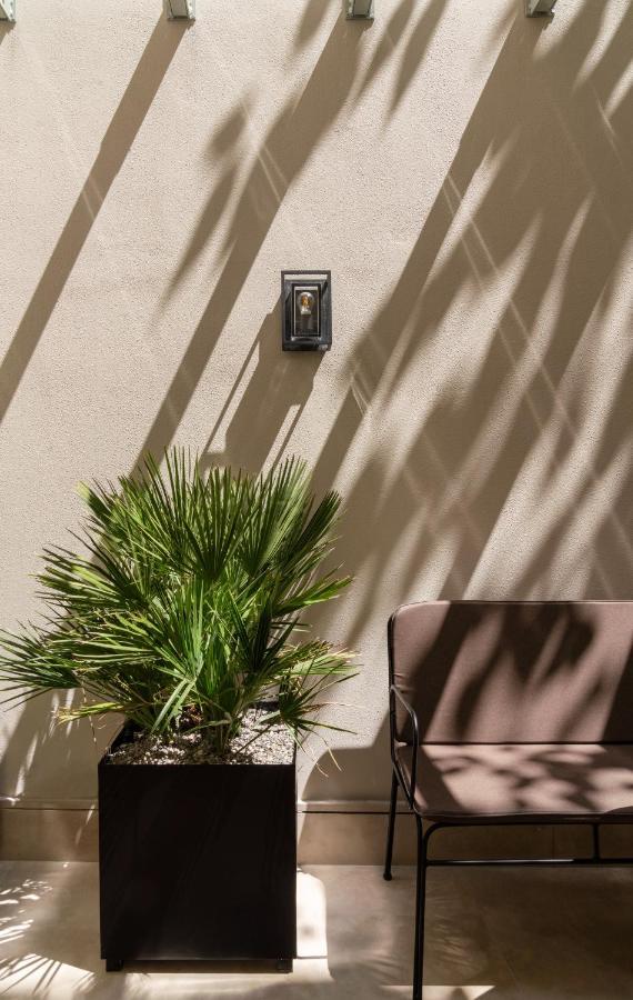 Ferienwohnung Kinglin Luxury Living Athen Exterior foto