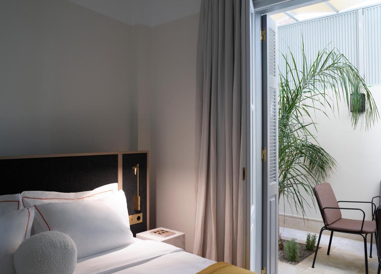 Ferienwohnung Kinglin Luxury Living Athen Exterior foto
